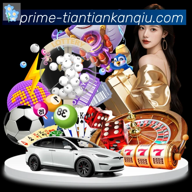 App 展示图